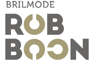 BRB-logo-site330-200